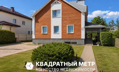  Купить дом