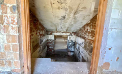 Продажа склада, Барановичи, Слонимское, 20А,  855.6 кв.м.. Фото 9