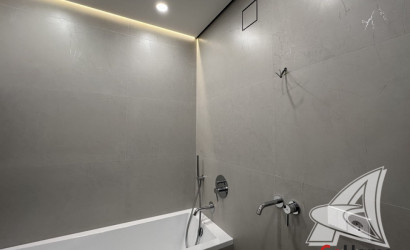 Купить 2-комнатную квартиру, Брест, Граевка, ул. Олега Кошевого. Фото 22