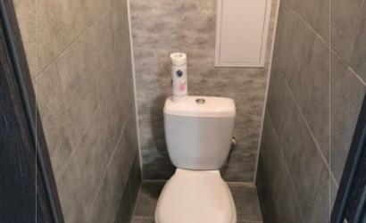 Купить 2-комнатную квартиру, Гомель, Октября, 76. Фото 15