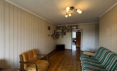  5-этаж.(58.9 м2), Могилев(Витебский просп., 9)