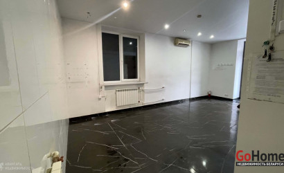 Аренда торгового помещения, Минск, Московская ул., 7,  42.8 кв.м.. Фото 12