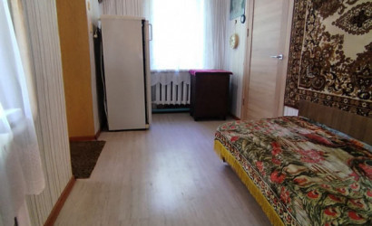 Купить дом, Жлобин, МТС, 1А, 4.4 соток. Фото 11