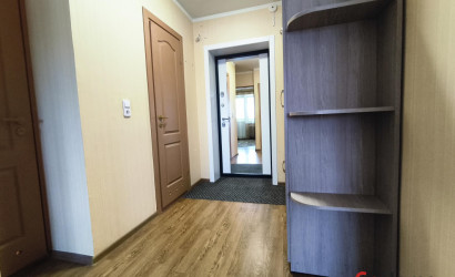 Купить 1-комнатную квартиру, Молодечно, Лесная ул., 6. Фото 4