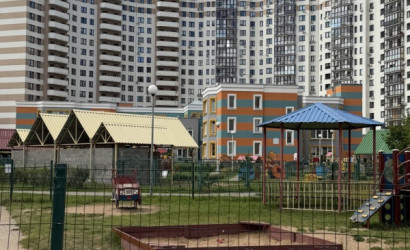 Купить 1-комнатную квартиру, Минск, Германовская, 15(Октябрьский район). Фото 9