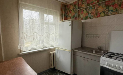 Купить 2-комнатную квартиру, Могилев, Димитрова, 45. Фото 10