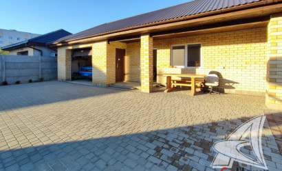 Купить дом, Малорита, г. Малорита, 8.35 соток. Фото 11