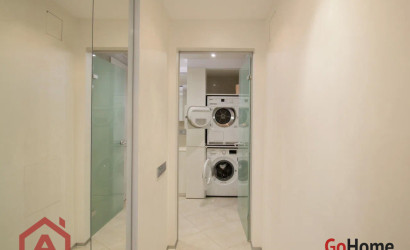 Снять 2-комнатную квартиру, Минск, Независимости, 185(Первомайский район). Фото 7