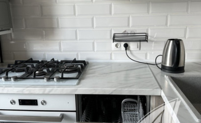 Купить 2-комнатную квартиру, Брест, Восток, ул. Ленинградская. Фото 17