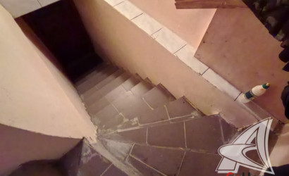 Купить дом, Кобрин, г. Кобрин, 8.78 соток. Фото 19