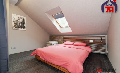 Купить 2-комнатную квартиру, Минск, Захарова ул., 29 (Партизанский район). Фото 31