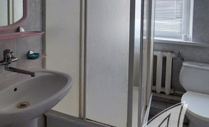 Купить дом, Черни, Чернинский с/с, 18.7 соток. Фото 22