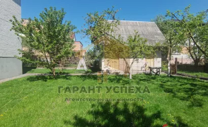  2-этаж.(287 м2), Брест(пер. Гагарина)