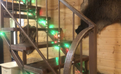 Купить дом, Вымно, Совхозная, 38 соток. Фото 12