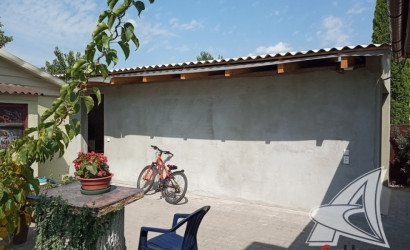 Купить дом, Жабинка, г. Жабинка, 8.55 соток. Фото 28