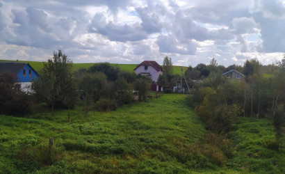 Купить дом, Новашино, Центральная ул., 41, 15.76 соток. Фото 46