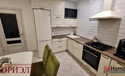 Купить 3-комнатную квартиру, Гомель, Красная, 3. Фото 4