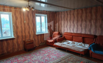 Купить дом, Чуденичи, Минская ул., 55 соток. Фото 9