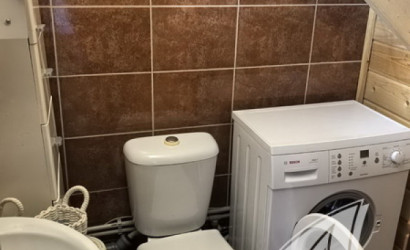 Купить дом, Прилуки Малые, Залесский с/с, 25 соток. Фото 26