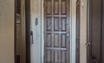 Купить 2-комнатную квартиру, Минск, Независимости просп., 78 (Первомайский район). Фото 13