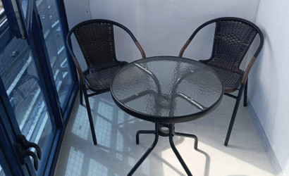 Купить 1-комнатную квартиру, Минск, просп. Дзержинского, д.24  (Московский район). Фото 6