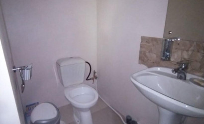 Купить дом, Витебск, Берёзовая, 4.12 соток. Фото 25