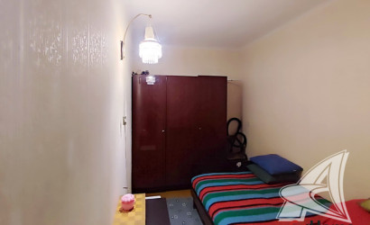 Купить 1-комнатную квартиру, Брест, Центр, ул. Гоголя. Фото 12