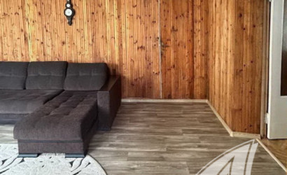 Купить дом, Брест, Тришин, 8.62 соток. Фото 29