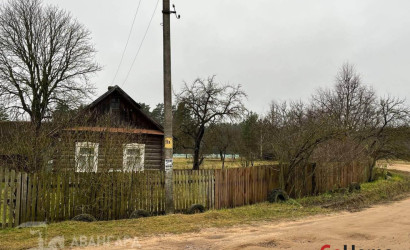 Купить дом, Гребенка, Центральная ул., 25 соток. Фото 28