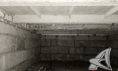 Купить дом, Каменец, г. Каменец, 14.38 соток. Фото 9