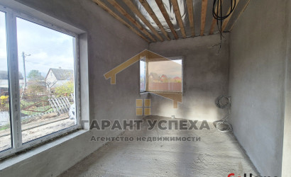 Купить дачу, Брест, Мухавецкий с/с, 5 соток. Фото 12