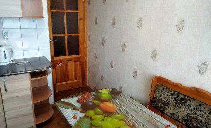 Снять 2-комнатную квартиру на сутки, Чечерск, Луначарского. Фото 2