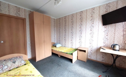 Продажа помещения, Новополоцк, Устье, 4, 765 кв.м.. Фото 28