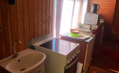 Купить дачу, Песчаное, 5.99 соток. Фото 7