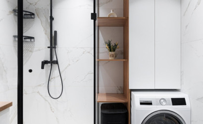 Снять 3-комнатную квартиру, Минск, ул. Ратомская, д. 50 (Центральный район). Фото 10