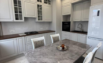 Снять 2-комнатную квартиру, Минск, Ленинградская ул. 10 (Московский район). Фото 10