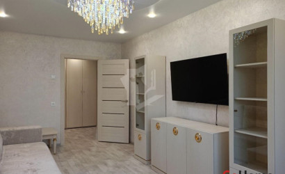 Снять 3-комнатную квартиру, Минск, ул. Червякова, д. 64. Фото 6