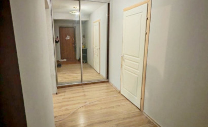 Купить 2-комнатную квартиру, Жлобин, П.А. Карибского, 12. Фото 7