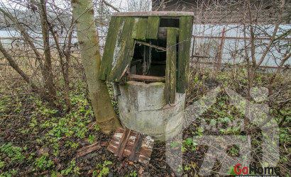 Купить дом, Малиновщина, 22 соток. Фото 7