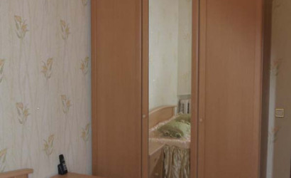 Снять 2-комнатную квартиру, Минск, ул. Захарова, 54 (Партизанский район). Фото 8
