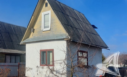 Купить дачу, Брест, Мухавецкий с/с, 4.16 соток. Фото 2