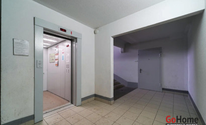 Купить 2-комнатную квартиру, Боровляны, 40 лет Победы, 29. Фото 18