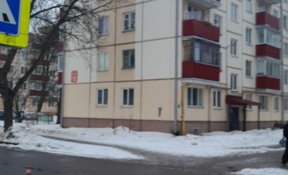 Купить 2-комнатную квартиру, Минск, Фабричная, 12 (Ленинский район). Фото 20