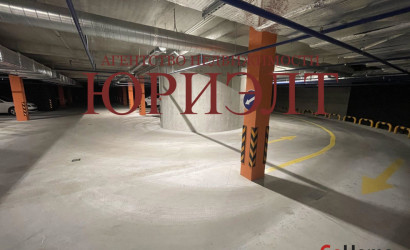 Аренда помещения, Гродно, Будённого, 30, 18.2 кв.м.. Фото 1