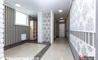 Продажа офиса, Минск, Дзержинского просп., 15,  50.5 кв.м.. Фото 4