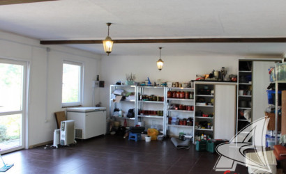 Купить дом, Мухавец, Мухавецкий с/с, 15.92 соток. Фото 9