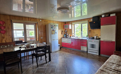 Купить дом, Жлобин, Лесная, 8.4 соток. Фото 4