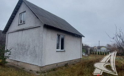 Купить дачу, Брест, Мухавецкий с/с, 5 соток. Фото 3