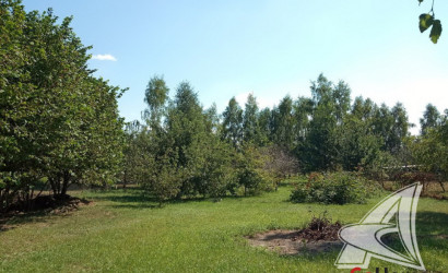 Купить дом, Бульково, Тельминский с/с, 18 соток. Фото 26