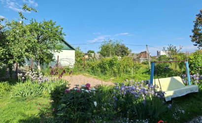 Купить дом, Мичуринская, Дружбы, 9 соток. Фото 16